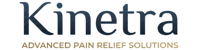 Kinetra
