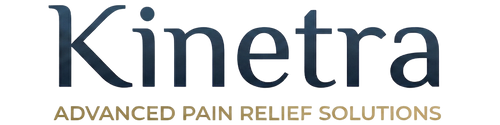 Kinetra