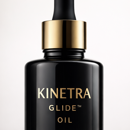 KINETRA GLIDE™ OIL