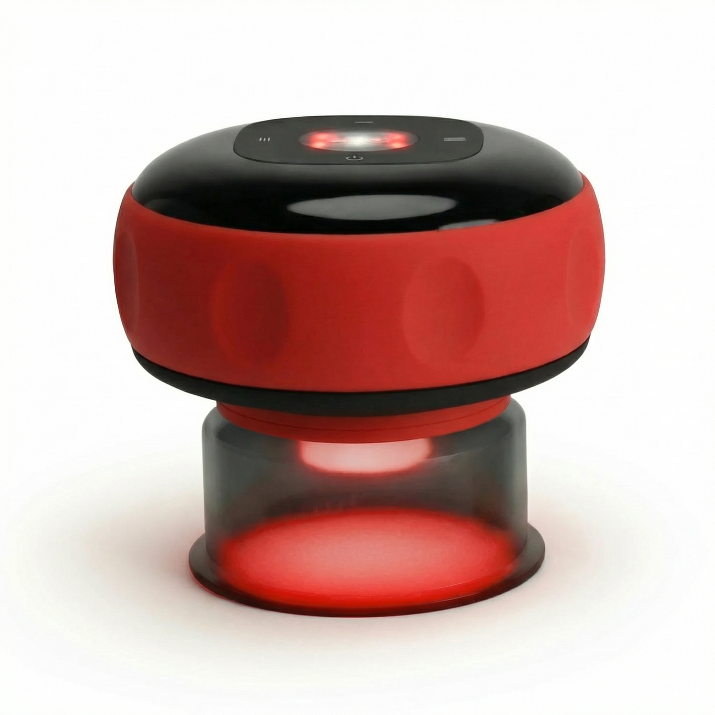 Kinetra Deep Relief Cup™