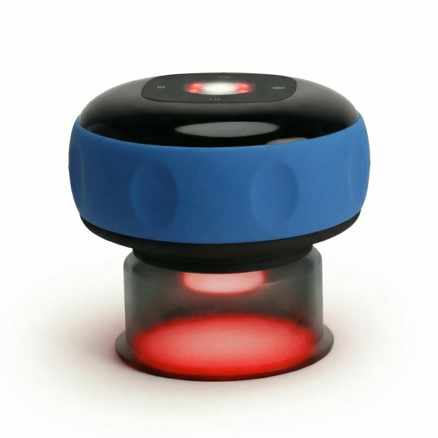 Kinetra Deep Relief Cup™